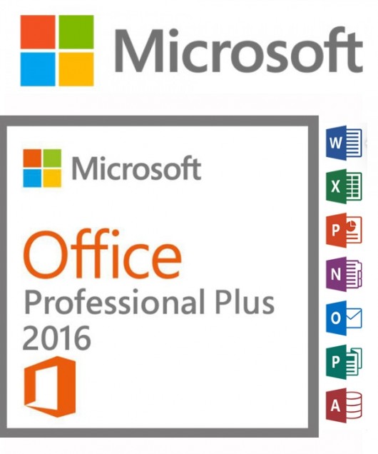 microsoft office 2016 pro plus free download full version